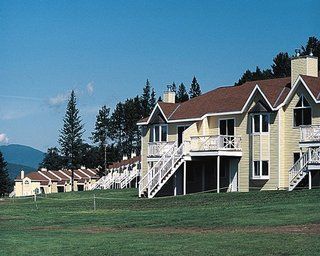 Bethel Inn Resort Экстерьер фото